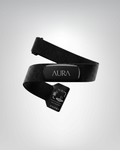 רצועת מעקב ודופק ֿ| AURA 2.0