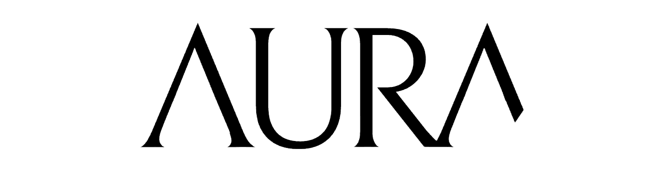 AURA