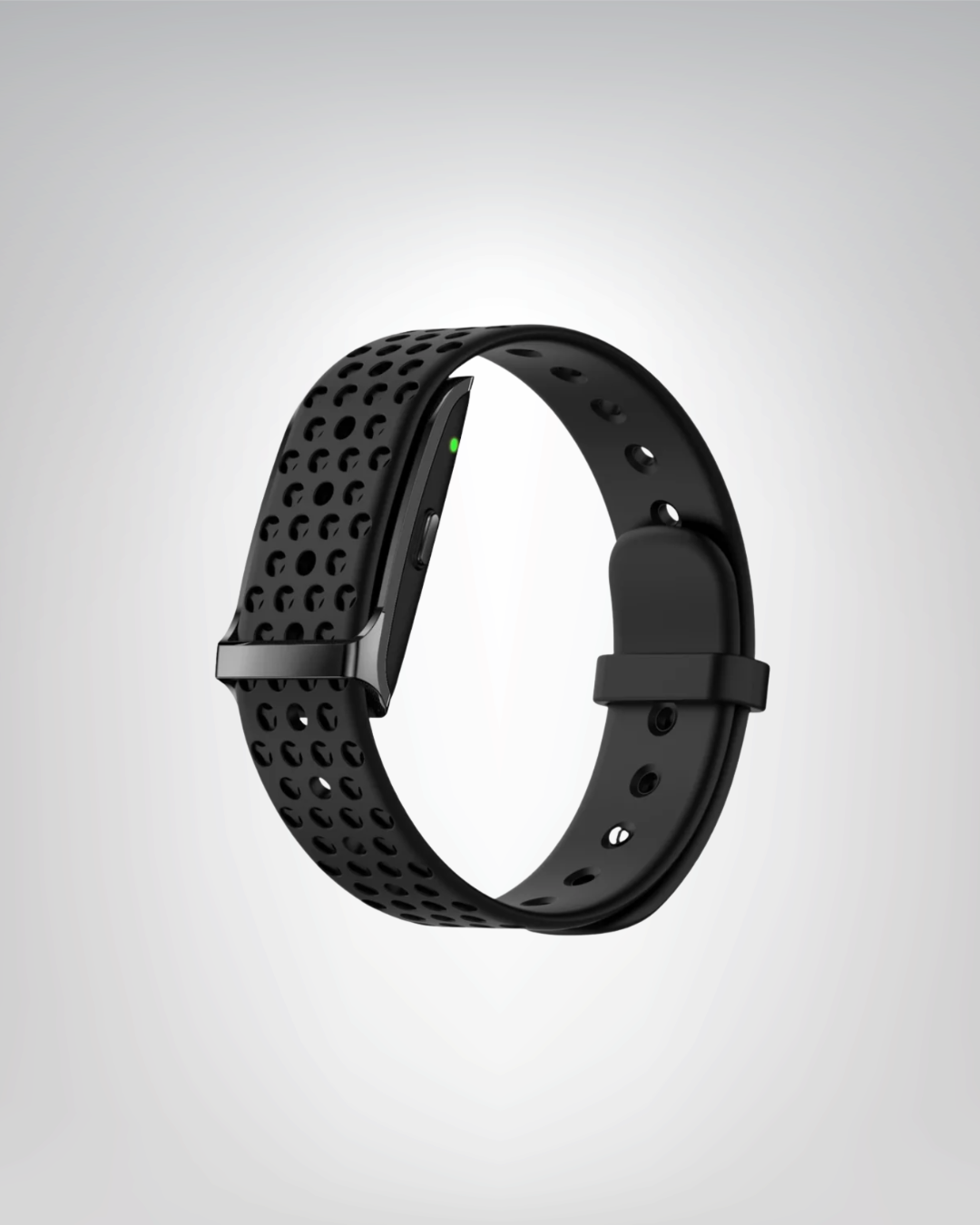 AURA 5.0 | צמיד מעקב אחר הבריאות והגוף