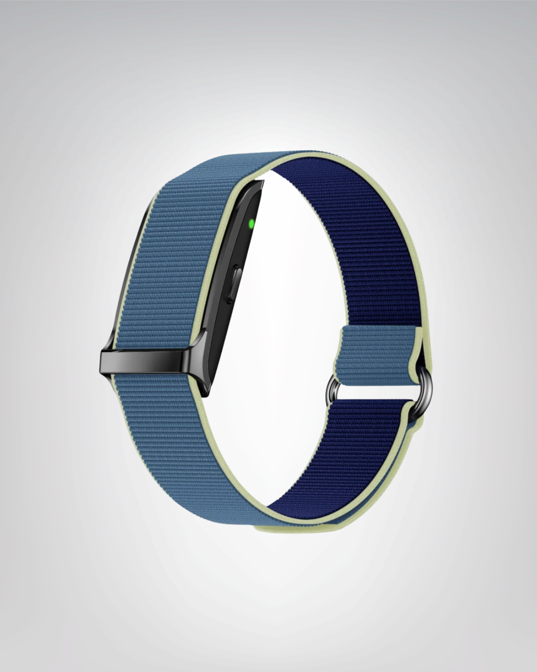 AURA 5.0 | צמיד מעקב אחר הבריאות והגוף