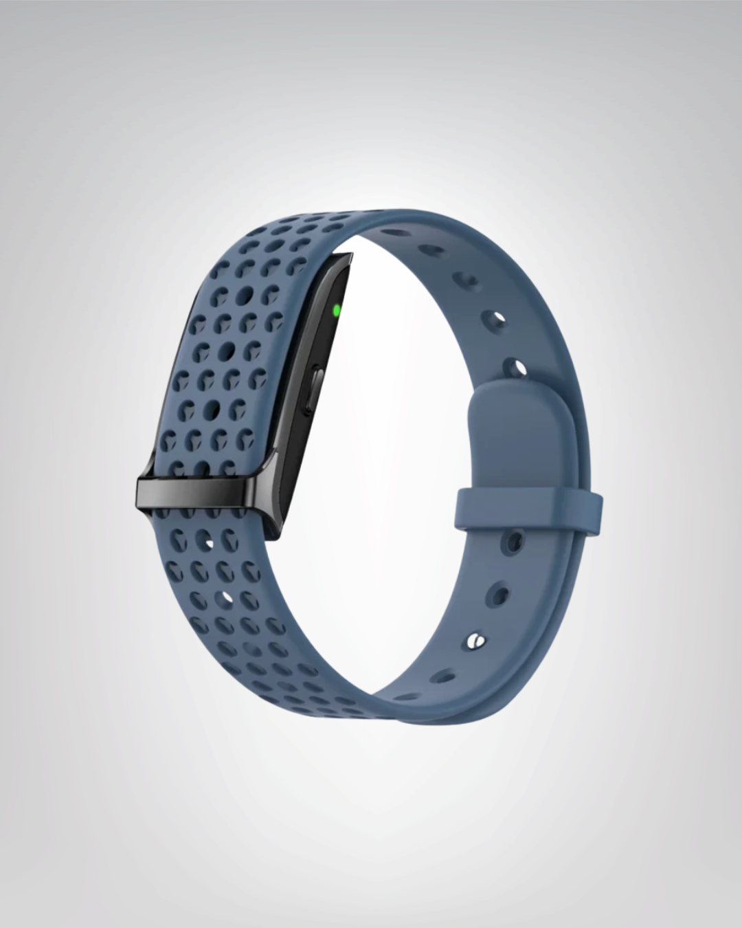 AURA 5.0 | צמיד מעקב אחר הבריאות והגוף